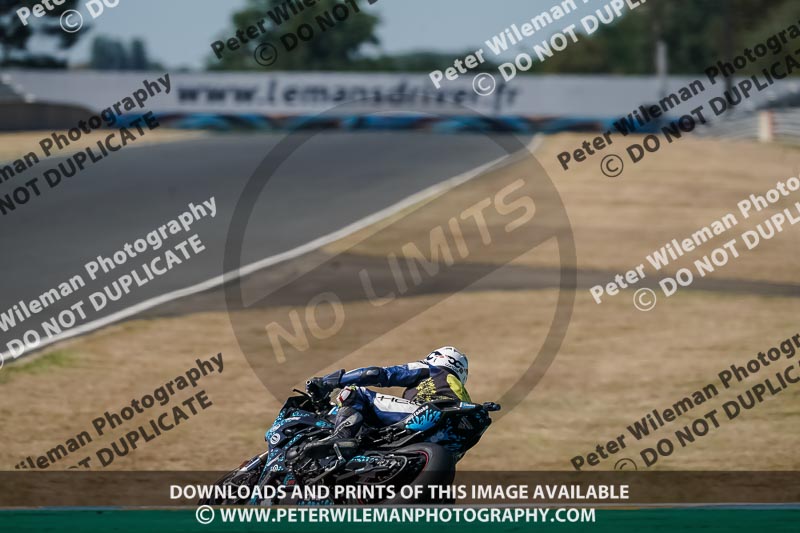 Le Mans;event digital images;france;motorbikes;no limits;peter wileman photography;trackday;trackday digital images